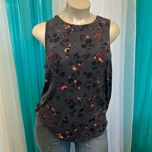 Comfy and Light Tank Top